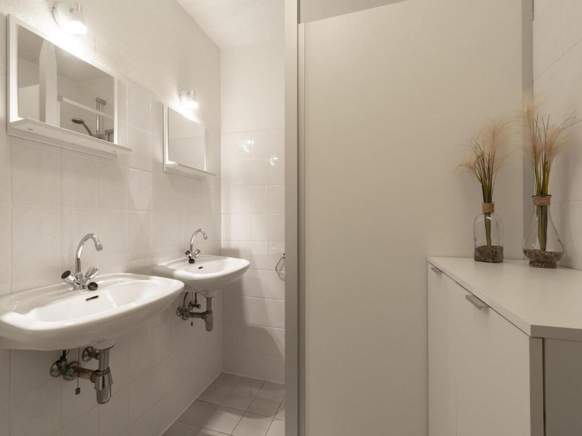Lovely Apartment With Patio Callantsoog Exteriér fotografie